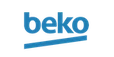 Beko Beyaz Eşya Teknik Servisi Sultanmurat