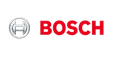 Bosch Beyaz Eşya Tamircisi Sultanmurat