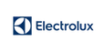 Electrolux Beyaz Eşya Teknik Servisi Sultanmurat