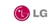 LG Bulaşık Makinesi Servisi Sultanmurat