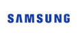 Samsung Beyaz Eşya Tamircisi Sultanmurat