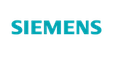 Siemens Çamaşır Makinesi Servisi Sultanmurat