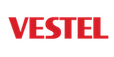 Vestel Beyaz Eşya Teknik Servisi Sultanmurat